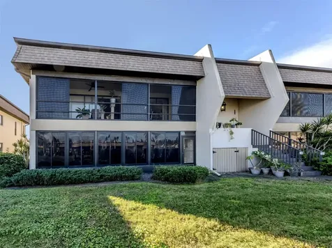 1737 Bonitas Circle Venice FL 34293
