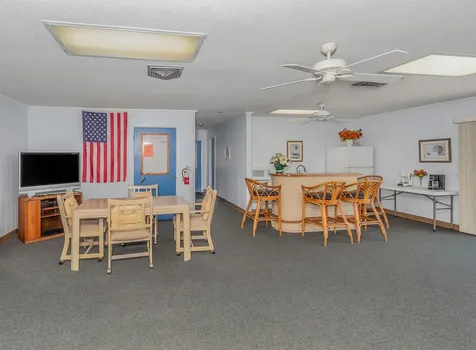 1737 Bonitas Circle Venice FL 34293