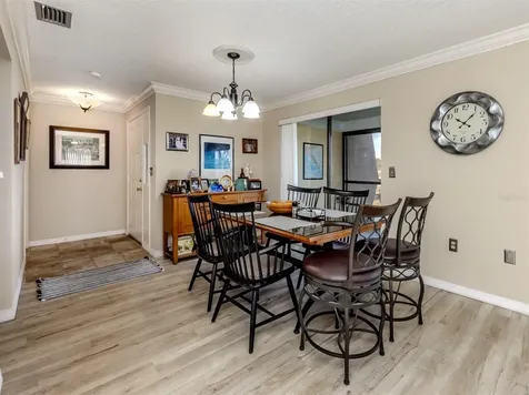 1737 Bonitas Circle Venice FL 34293