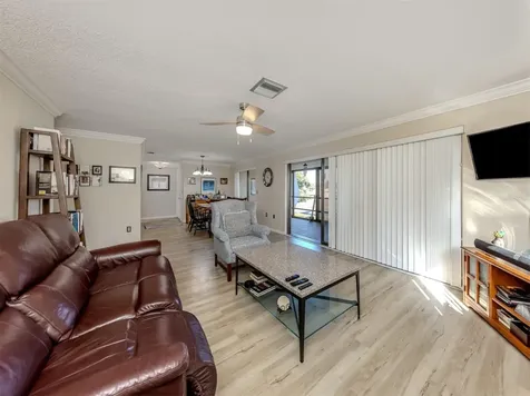 1737 Bonitas Circle Venice FL 34293