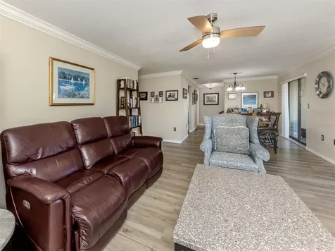 1737 Bonitas Circle Venice FL 34293