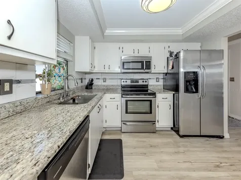 1737 Bonitas Circle Venice FL 34293