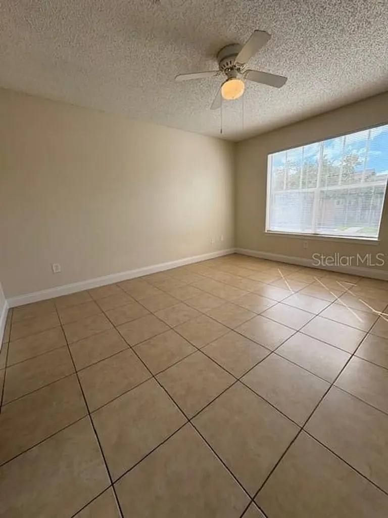 2210 Grand Cayman Court Kissimmee FL 34741