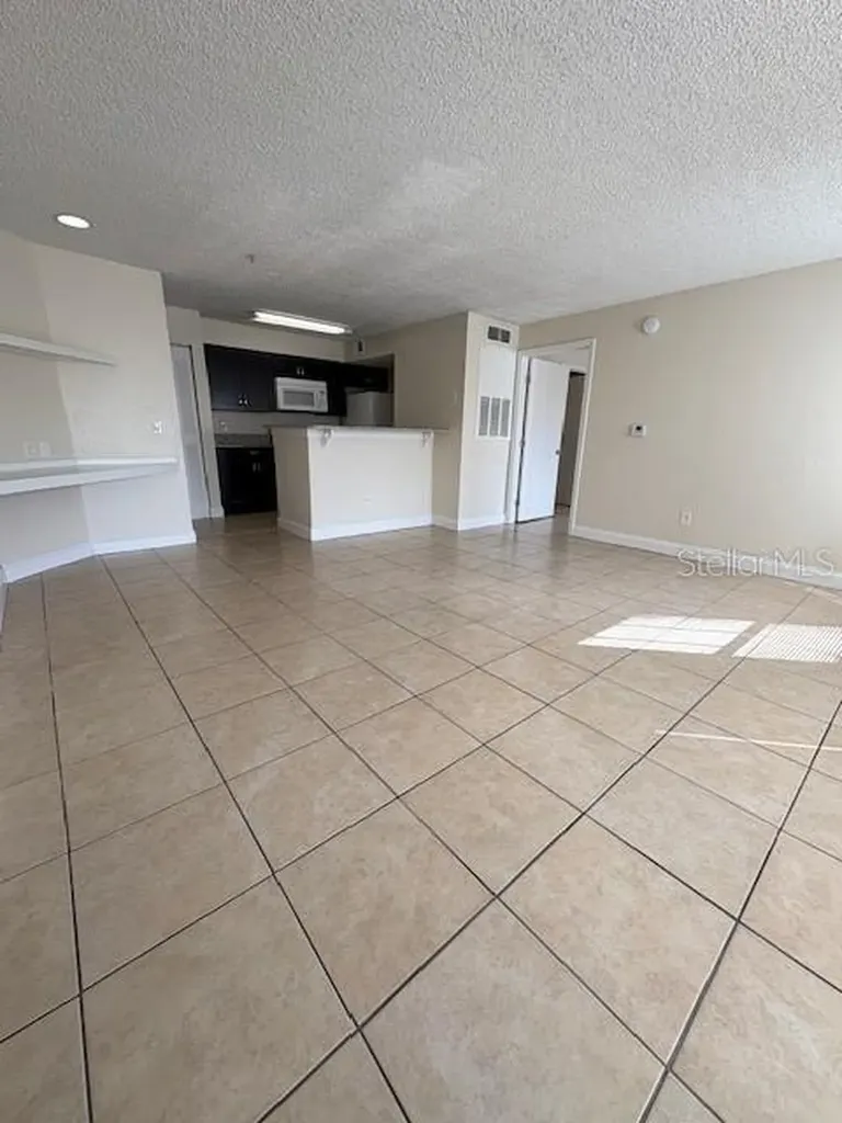 2210 Grand Cayman Court Kissimmee FL 34741