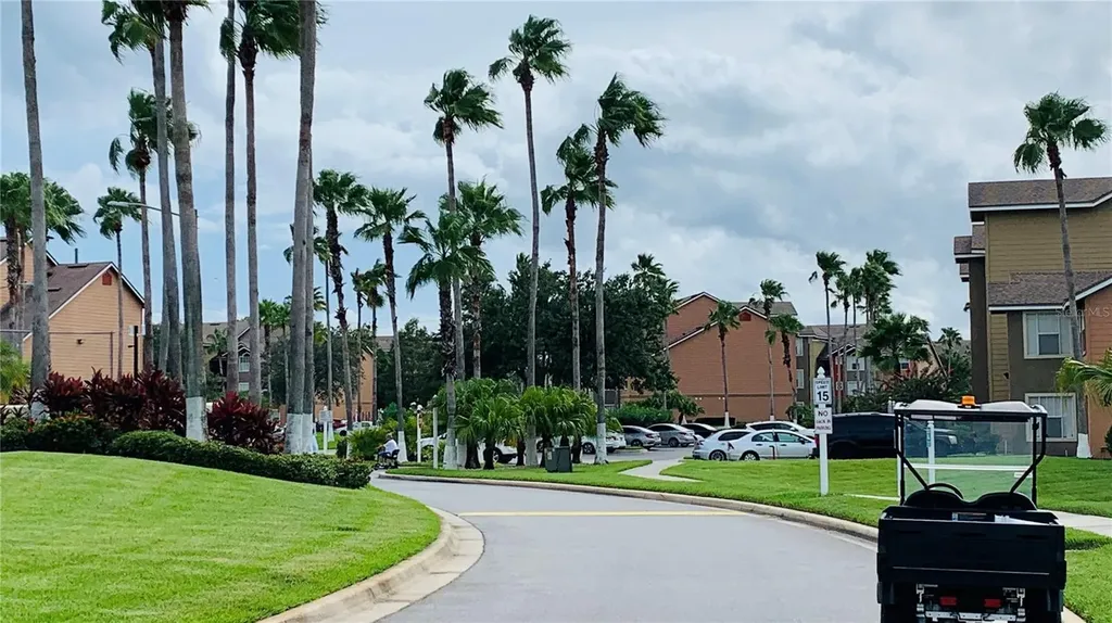 2210 Grand Cayman Court Kissimmee FL 34741