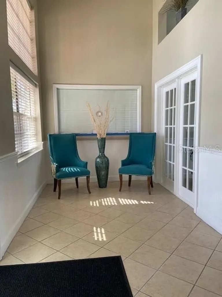 2210 Grand Cayman Court Kissimmee FL 34741
