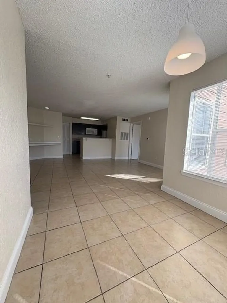 2210 Grand Cayman Court Kissimmee FL 34741