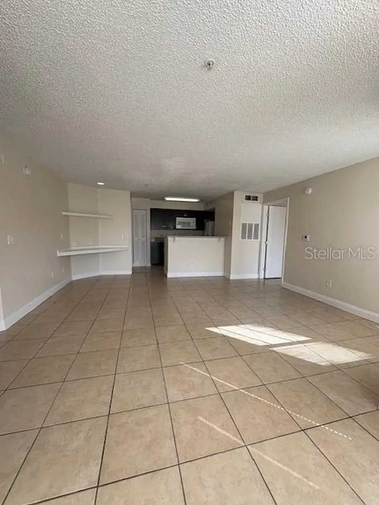 2210 Grand Cayman Court Kissimmee FL 34741