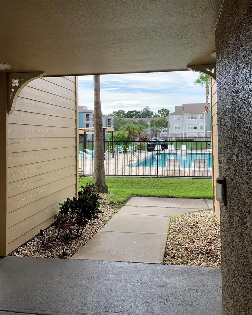 2210 Grand Cayman Court Kissimmee FL 34741