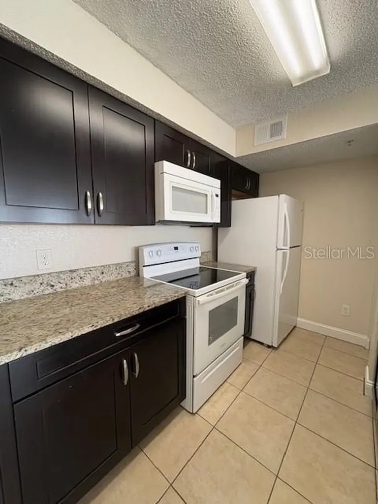 2210 Grand Cayman Court Kissimmee FL 34741