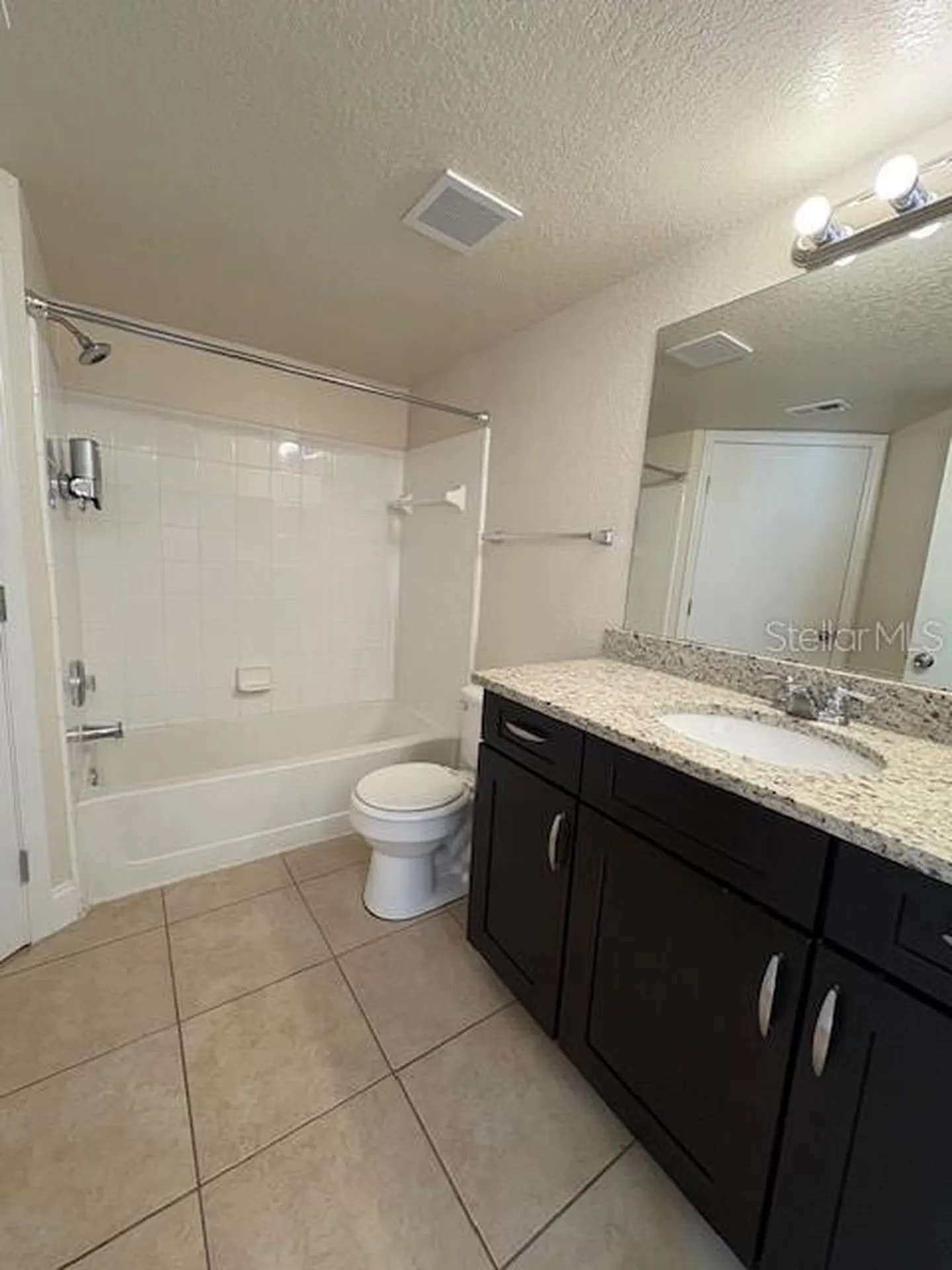 2210 Grand Cayman Court Kissimmee FL 34741