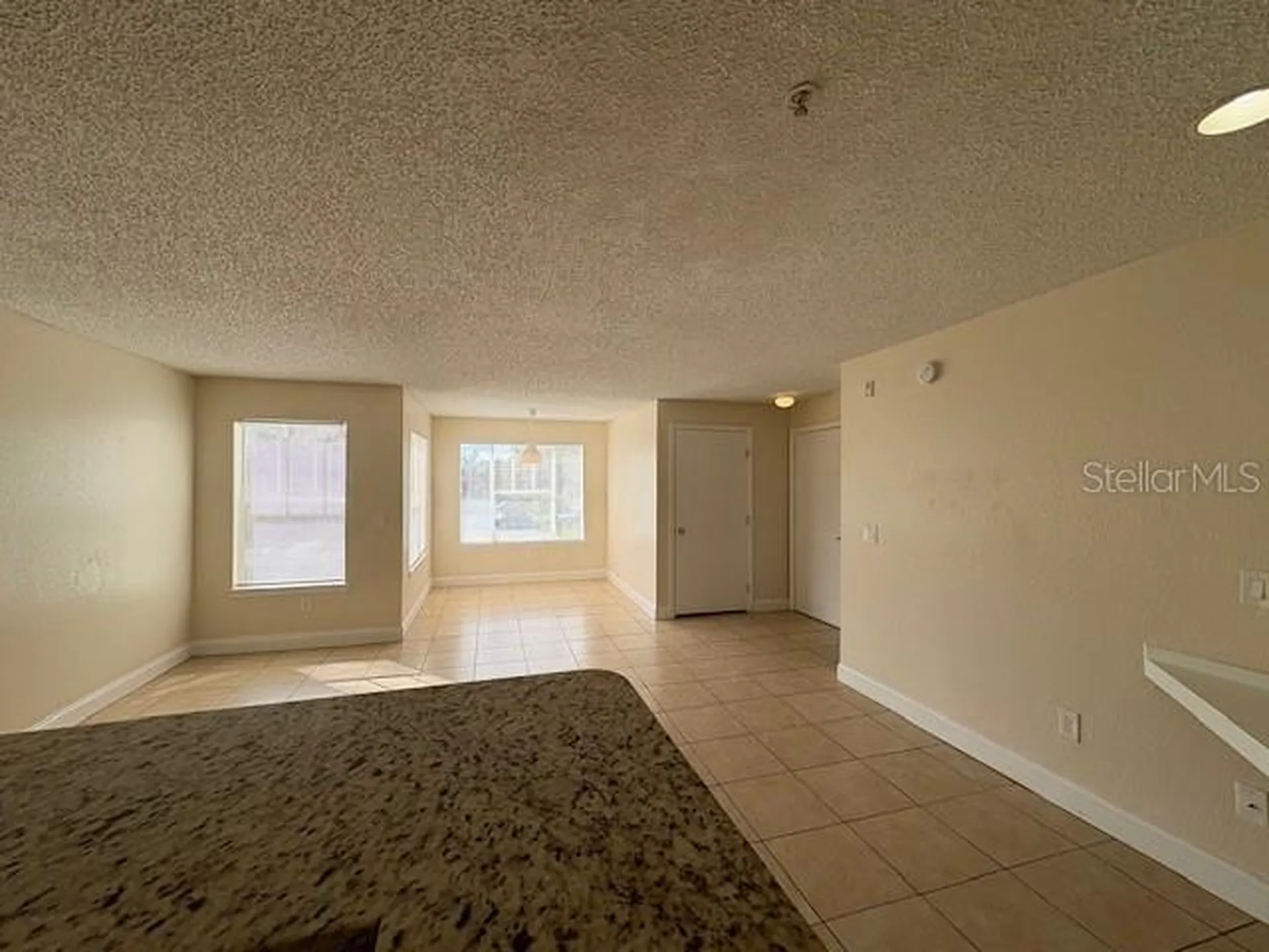 2210 Grand Cayman Court Kissimmee FL 34741