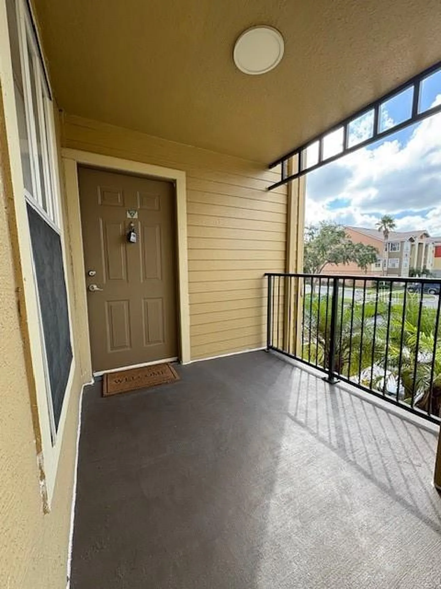 2210 Grand Cayman Court Kissimmee FL 34741