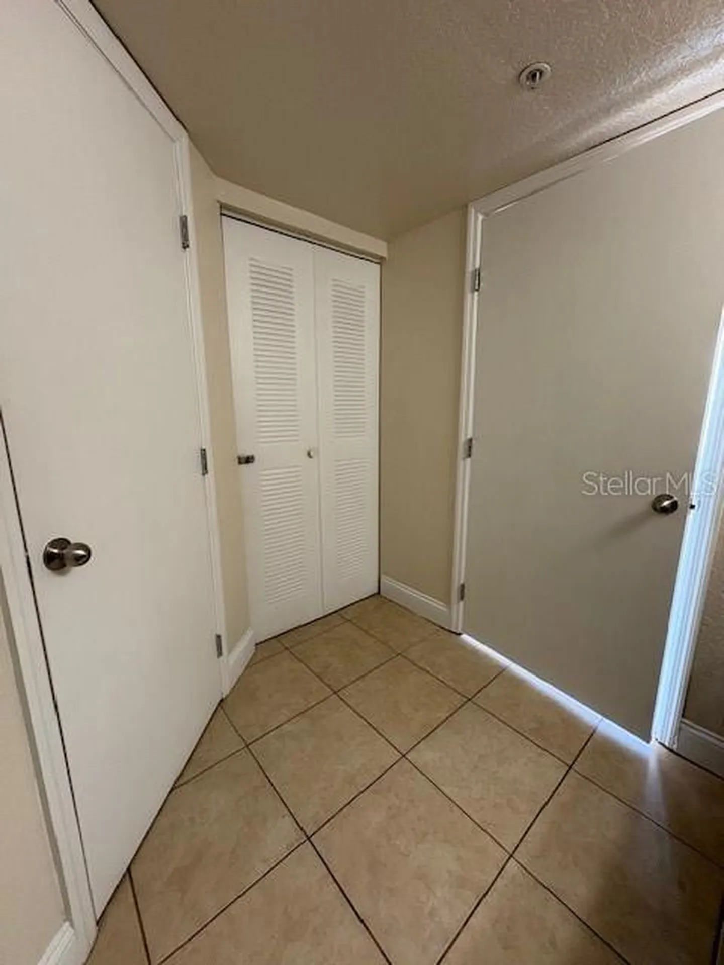 2210 Grand Cayman Court Kissimmee FL 34741