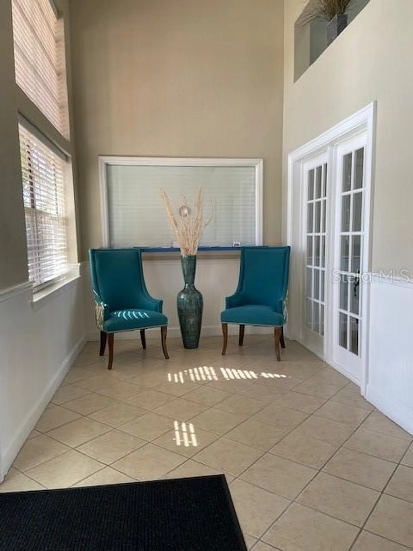 2210 Grand Cayman Court Kissimmee FL 34741