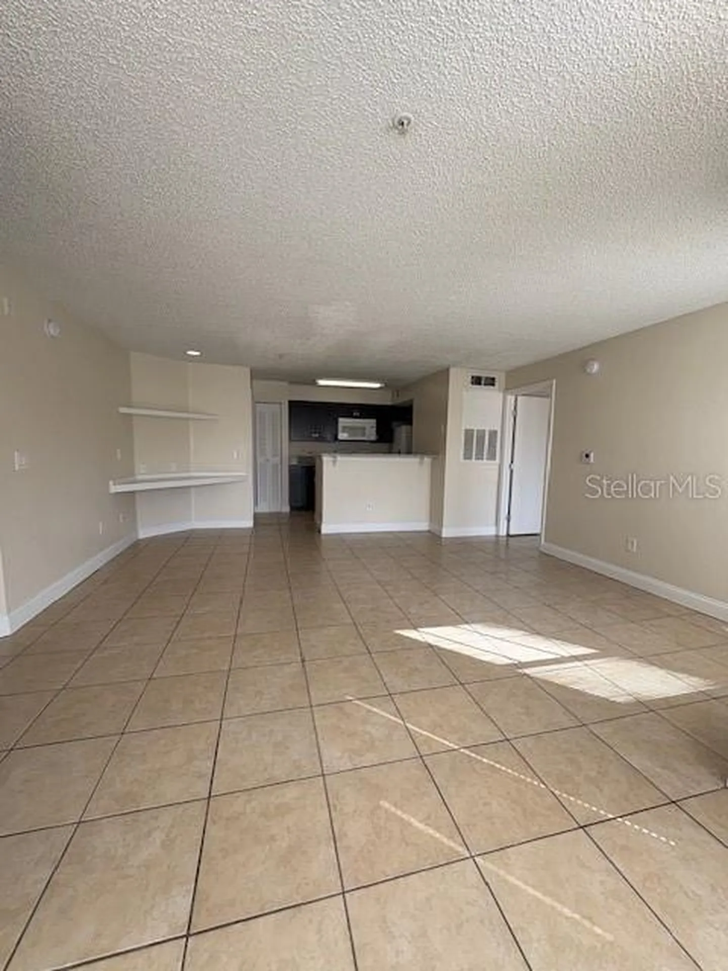 2210 Grand Cayman Court Kissimmee FL 34741
