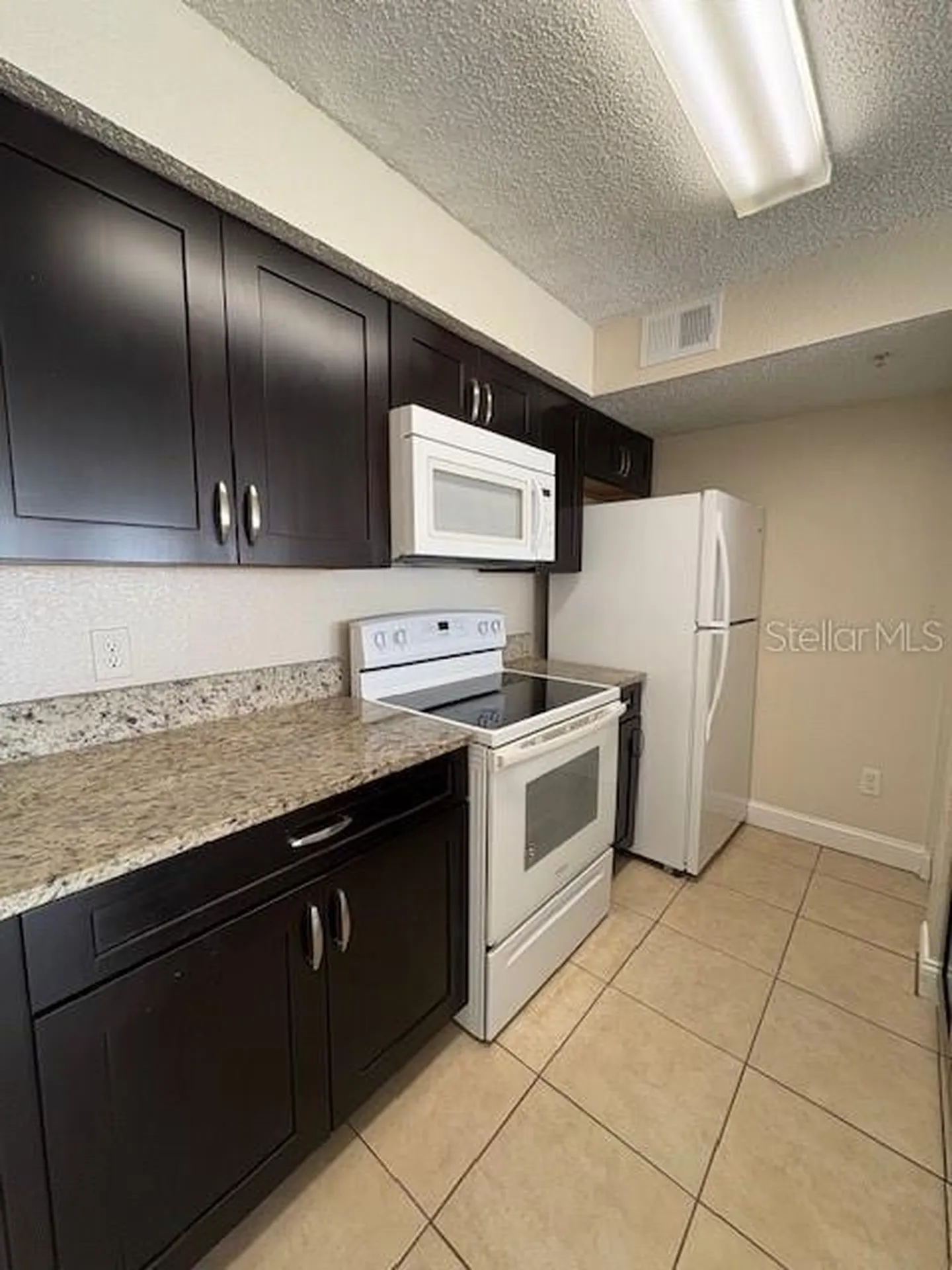 2210 Grand Cayman Court Kissimmee FL 34741