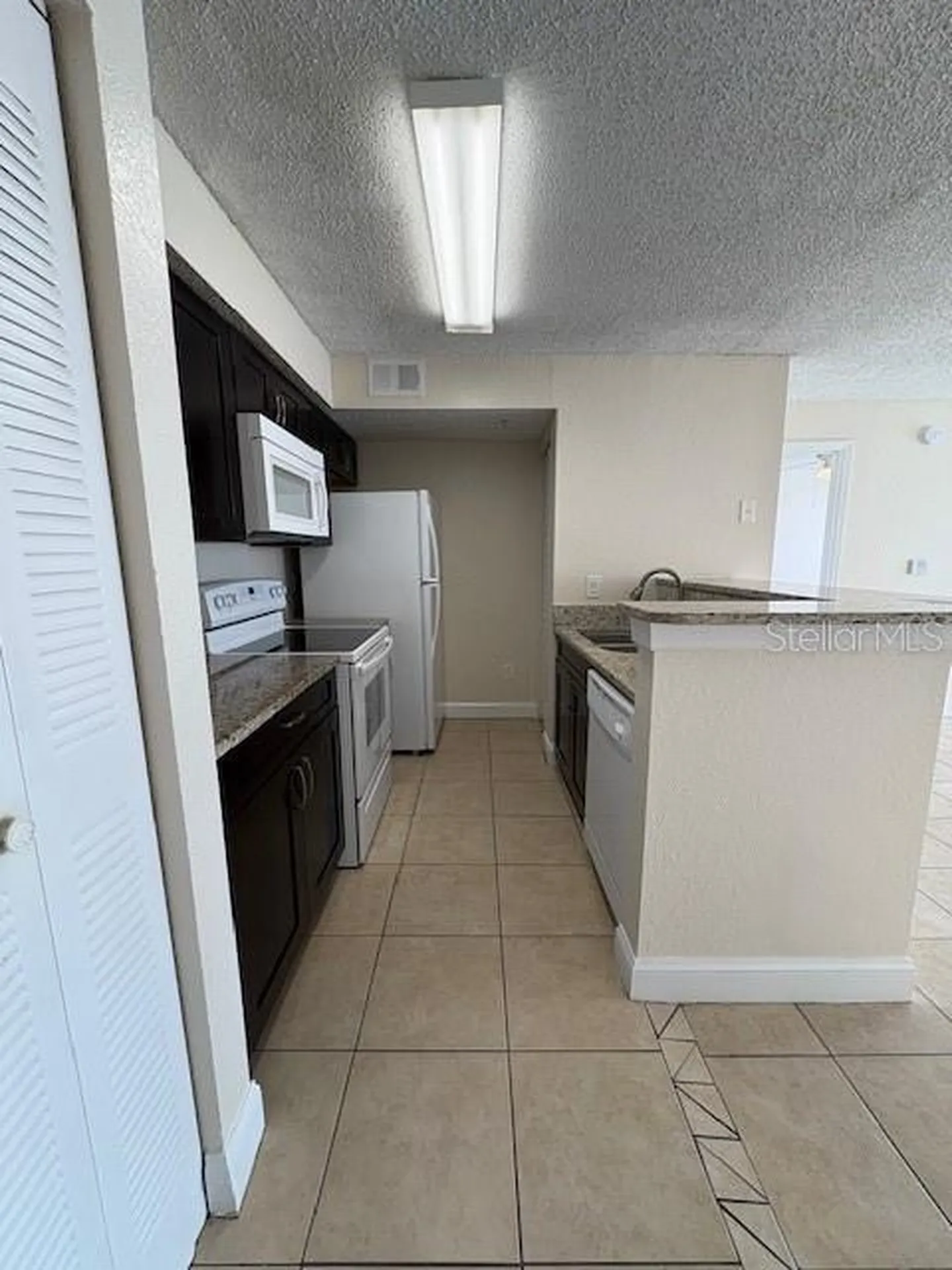 2210 Grand Cayman Court Kissimmee FL 34741