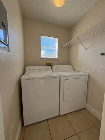 2210 Grand Cayman Court Kissimmee FL 34741