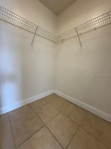 2210 Grand Cayman Court Kissimmee FL 34741