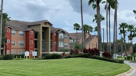 2210 Grand Cayman Court Kissimmee FL 34741