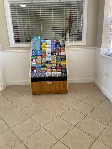 2210 Grand Cayman Court Kissimmee FL 34741
