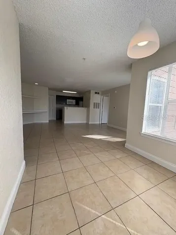 2210 Grand Cayman Court Kissimmee FL 34741