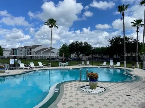 2210 Grand Cayman Court Kissimmee FL 34741