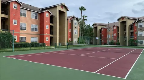 2210 Grand Cayman Court Kissimmee FL 34741