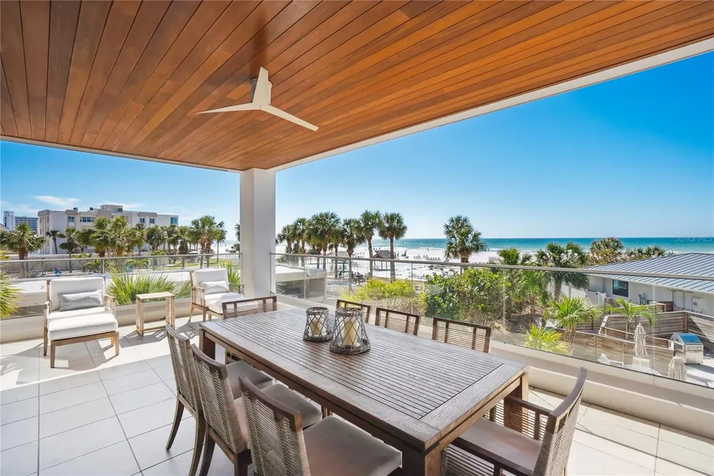 6100 Midnight Pass Road Sarasota FL 34242