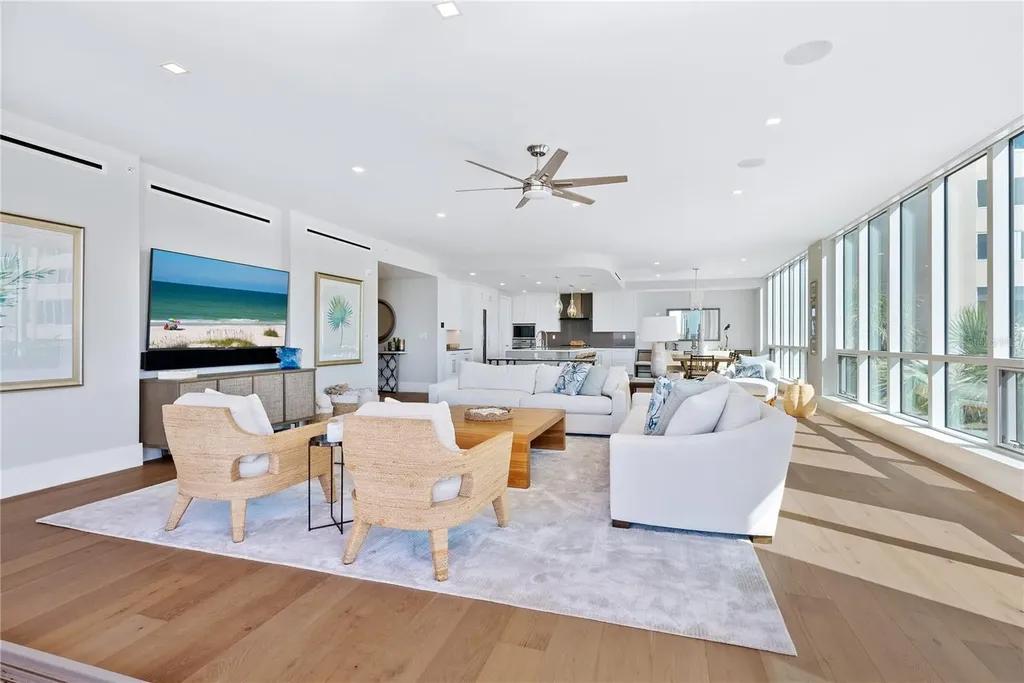 6100 Midnight Pass Road Sarasota FL 34242