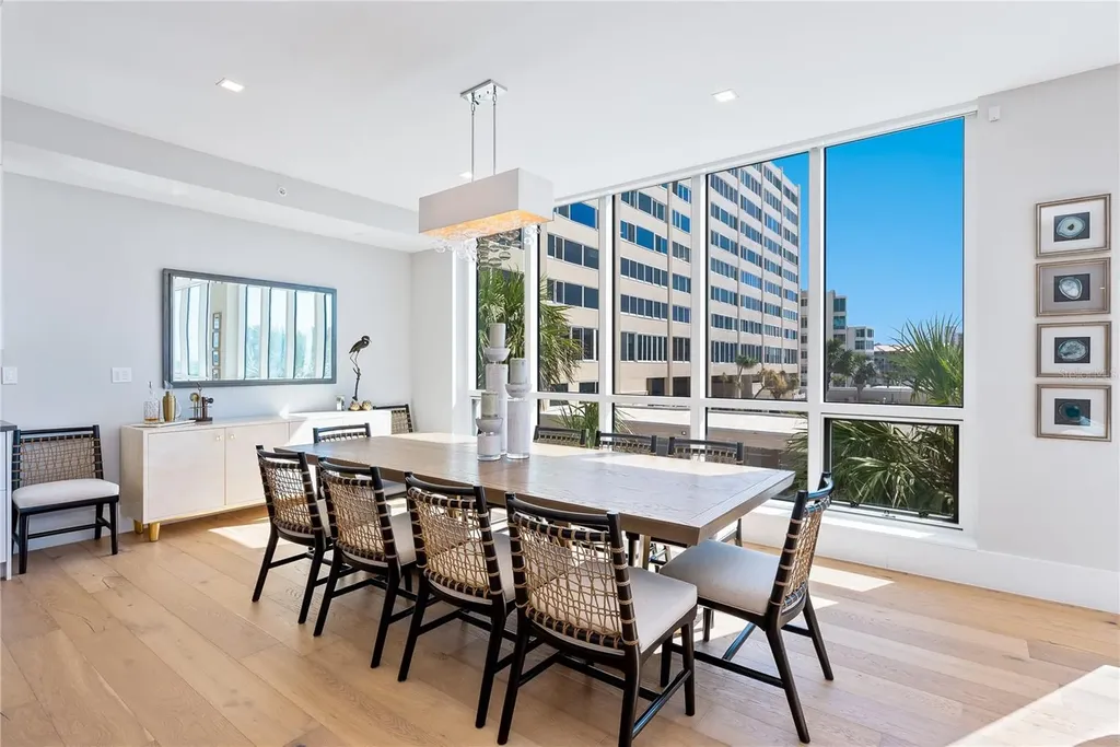 6100 Midnight Pass Road Sarasota FL 34242