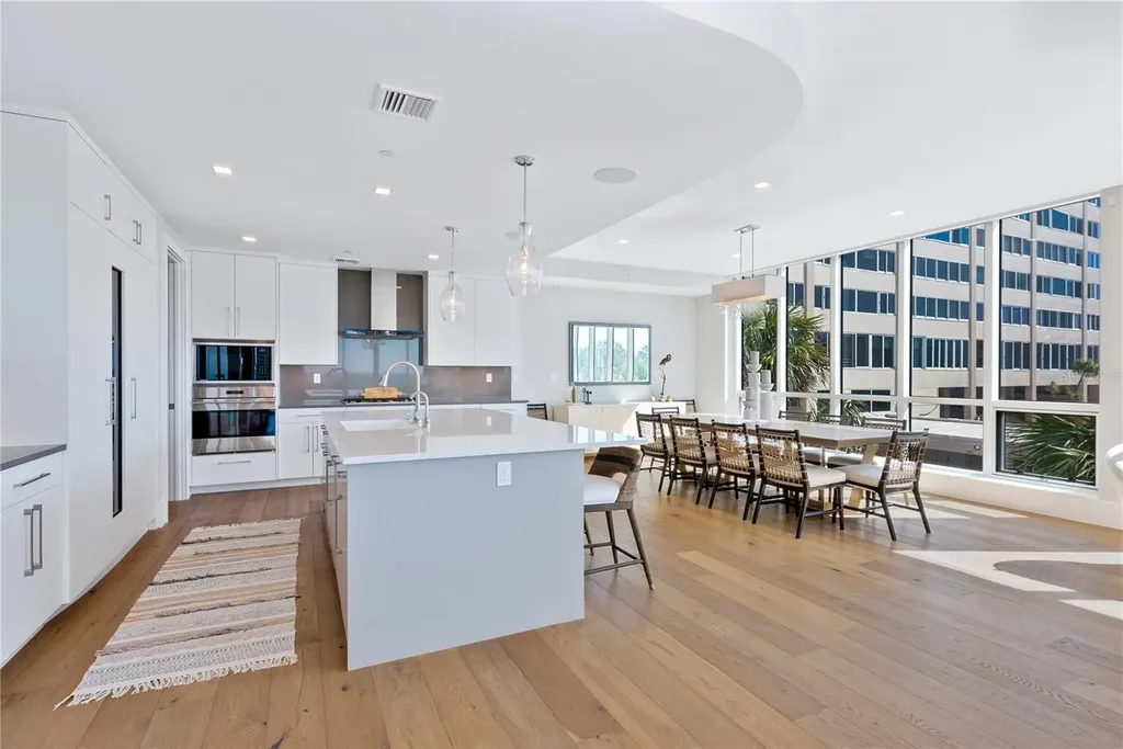 6100 Midnight Pass Road Sarasota FL 34242