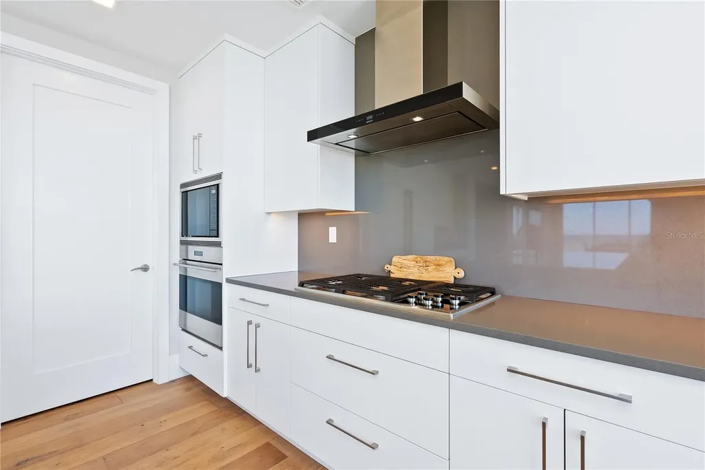 6100 Midnight Pass Road Sarasota FL 34242