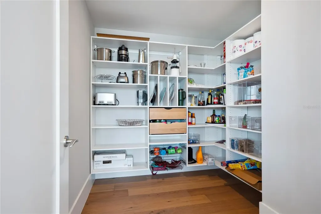 6100 Midnight Pass Road Sarasota FL 34242