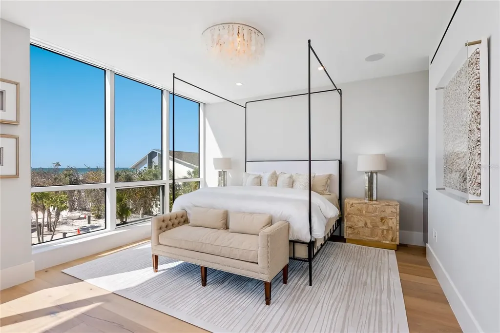 6100 Midnight Pass Road Sarasota FL 34242