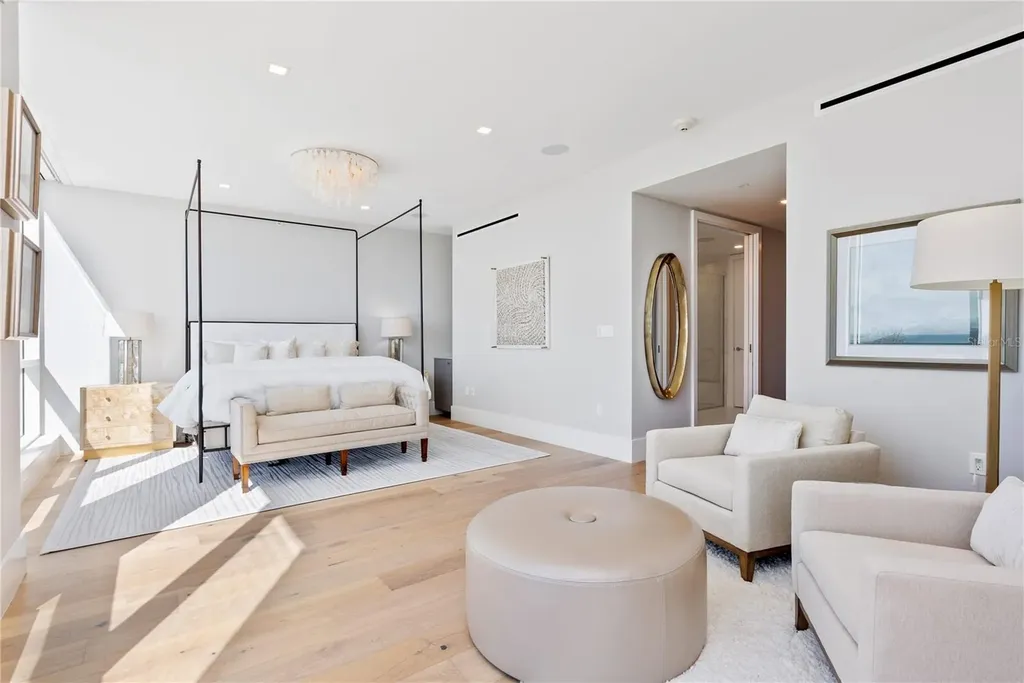 6100 Midnight Pass Road Sarasota FL 34242