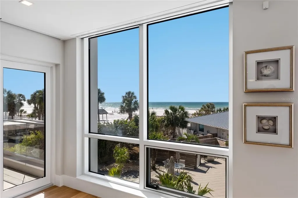 6100 Midnight Pass Road Sarasota FL 34242