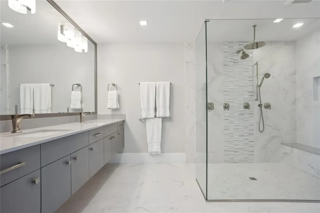 6100 Midnight Pass Road Sarasota FL 34242