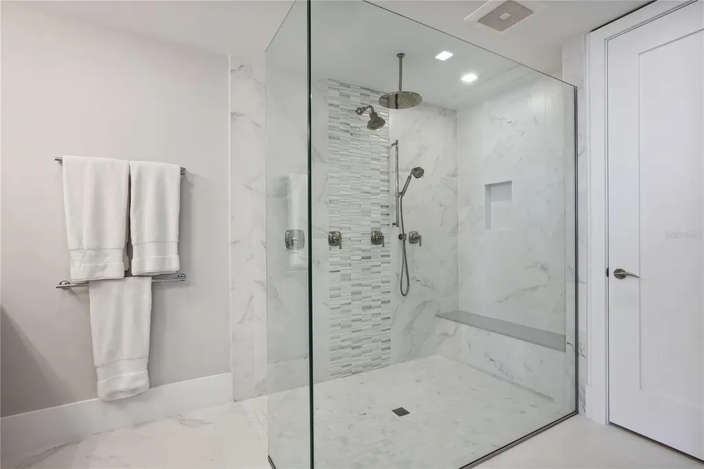 6100 Midnight Pass Road Sarasota FL 34242