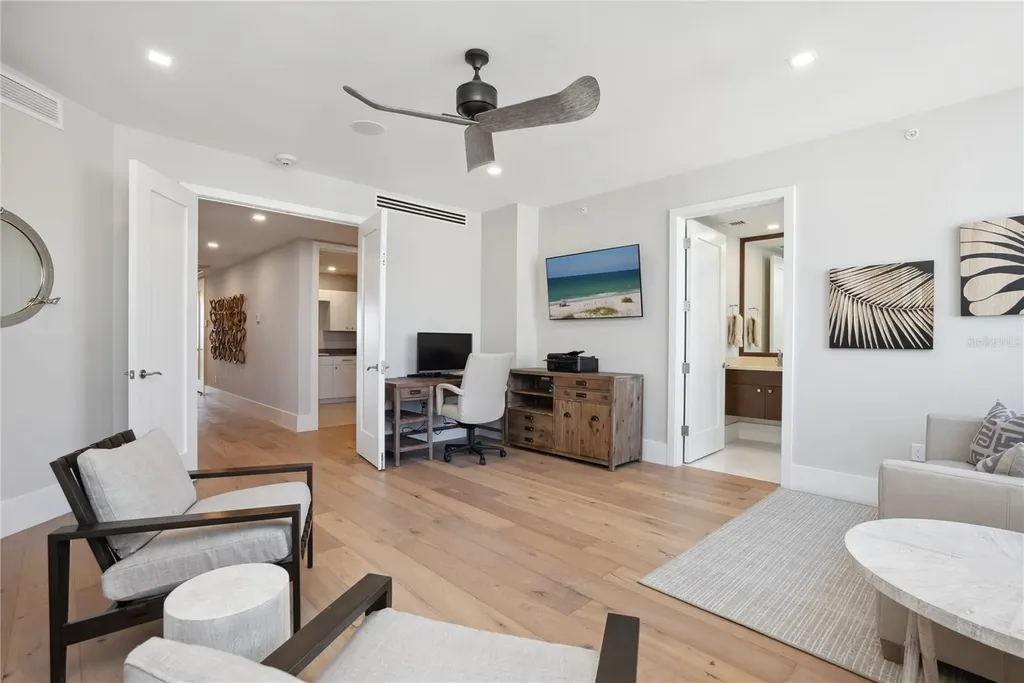 6100 Midnight Pass Road Sarasota FL 34242