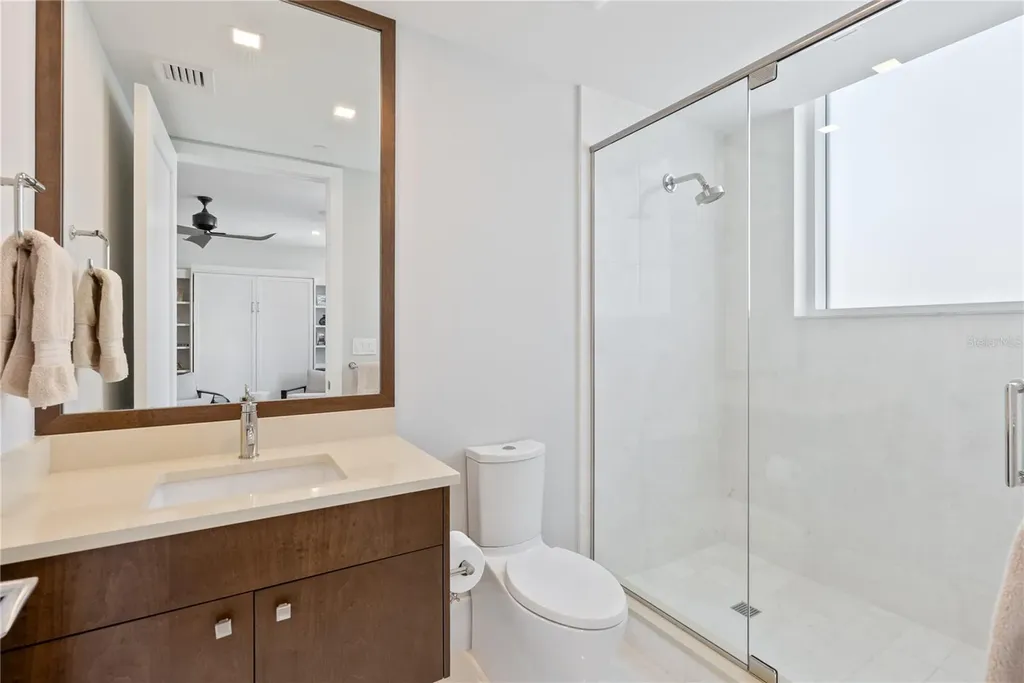 6100 Midnight Pass Road Sarasota FL 34242