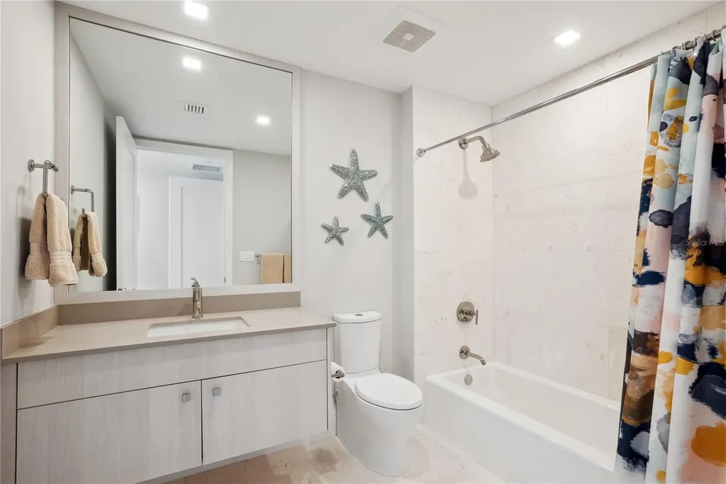 6100 Midnight Pass Road Sarasota FL 34242