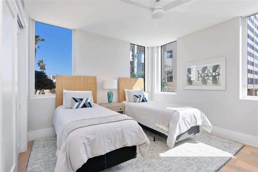 6100 Midnight Pass Road Sarasota FL 34242