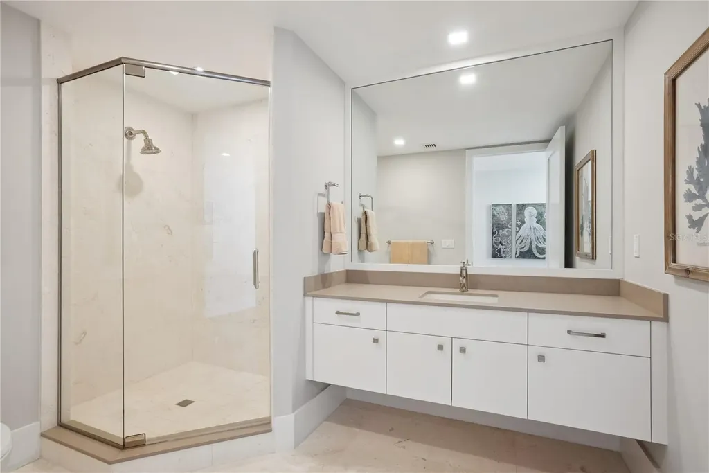 6100 Midnight Pass Road Sarasota FL 34242