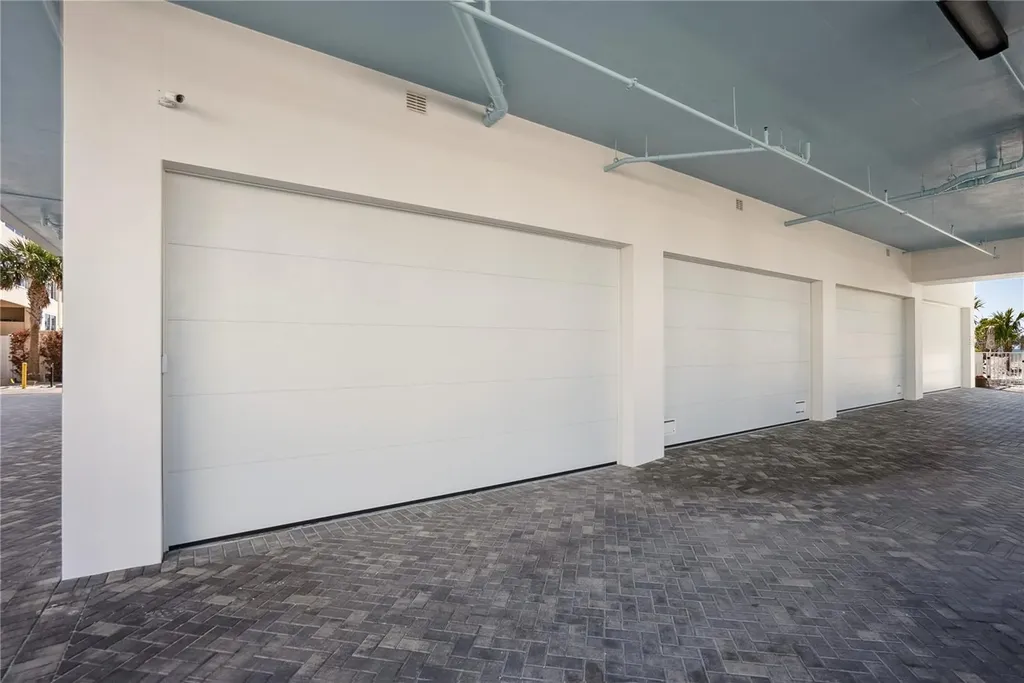 6100 Midnight Pass Road Sarasota FL 34242