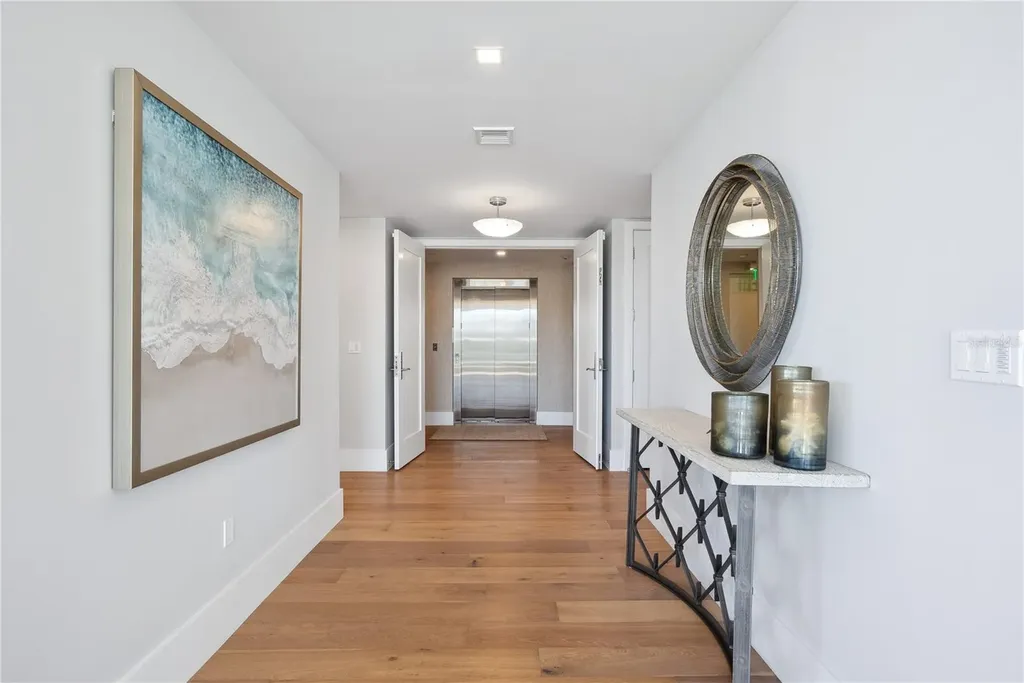 6100 Midnight Pass Road Sarasota FL 34242