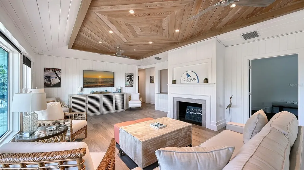 6100 Midnight Pass Road Sarasota FL 34242