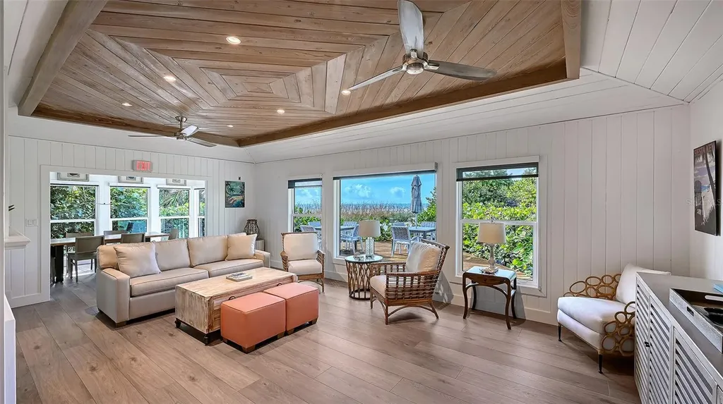 6100 Midnight Pass Road Sarasota FL 34242