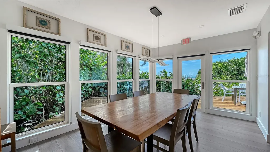 6100 Midnight Pass Road Sarasota FL 34242